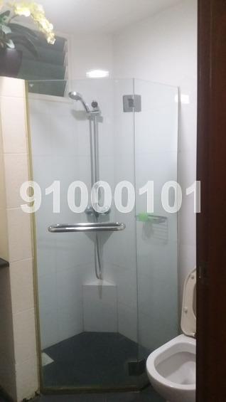 Park Green (D19), Condominium #164127062
